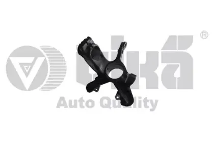 Поворотный кулак, подвеска колеса vika купить